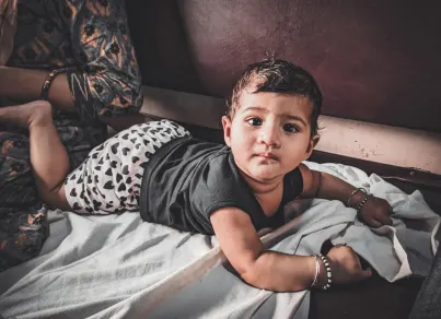 كازينو ماونت جولد تطبيق الهاتف المحمول